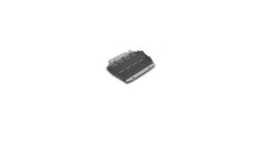 SCUT MOTOR 2333.1876.1.6 FORD RANGER 2012+ 2