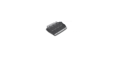 SCUT MOTOR 2333.1876.1.6 FORD RANGER 2012+