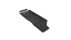 SCUT REZERVOR  2333.1845.2.6  FORD RANGER