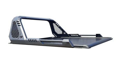 MANUAL ROLLCOVER SDI SSA YONG MUSSO GRAND 2018+