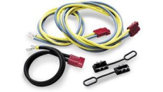 Relocating Kit Warn 106011