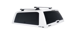 HARDTOP ALC CMX-W PRIMER ISU D-MAX 2025+