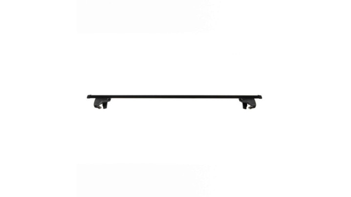 SET BARE TRANSVERSALE THU TA12091 TA785