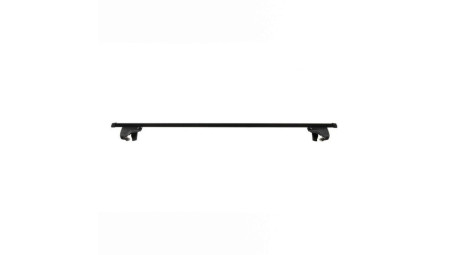 Set Crossbars Thu Ta12091 Ta785