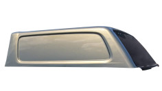 Hardtop Ak Gwe Primer Nis Navara 2010-2015cab Pick Up Ak Gwe Commercial Work