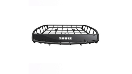 PORTBAGAJ THU CANYON XT TA859002