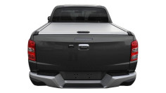 Inchidere rulou de bena Mitsubishi L200 2015-2022 MT RU