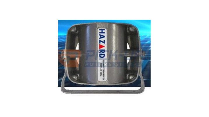 DIFUZOR PLAT MALCO 385.034