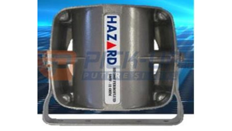 DIFUZOR PLAT MALCO 385.034