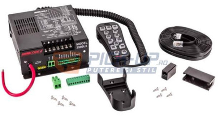 DIFUZOR PLAT MALCO 385.034