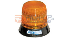 LED SERIES 400 MAL V11050