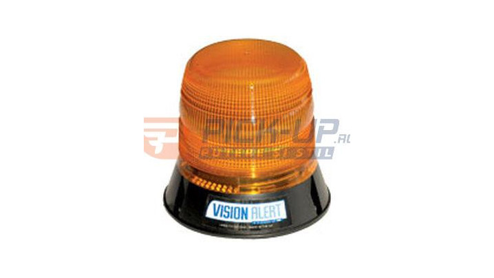GIROFAR LED SERIES 400 MAL V11050