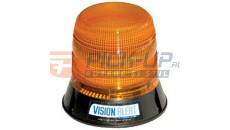 GIROFAR LED SERIES 400 MAL V11050