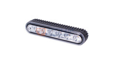 STROBE LIGHT MODULE MALCO ED5000R