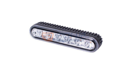 MODUL LUMINA STROBOSCOP MALCO ED5000R