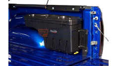 LEFT SWINGCASE MT TOY HILUX 2015+