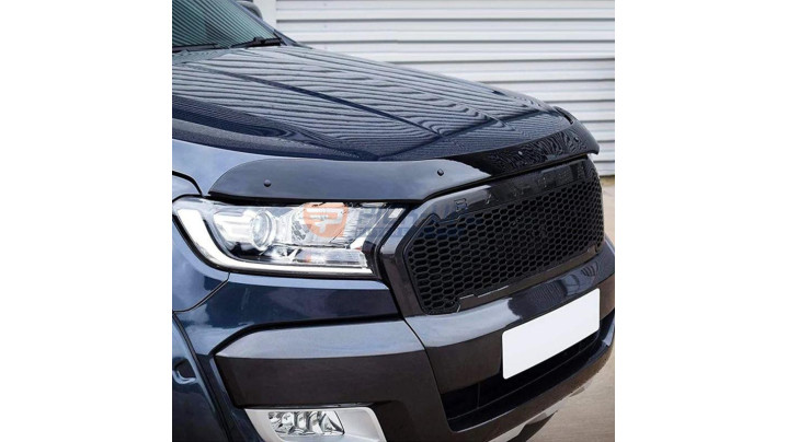 DEFLECTOR CAPOTA FORD RANGER 2015+
