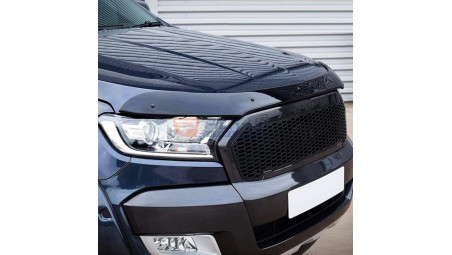 DEFLECTOR CAPOTA FORD RANGER 2015+