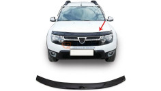 BONNET GUARD DACIA DUSTER 2010-2017 OMTEC