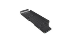 SCUT REZERVOR AD-BLUE 08.061-BLU FORD TRANSIT CUSTOM 2013-2020