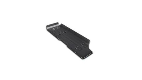 SCUT REZERVOR AD-BLUE 08.061-BLU FORD TRANSIT CUSTOM 2013-2020