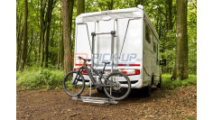 SUPORT BICICLETA CU ACTIONARE ELECTRICA