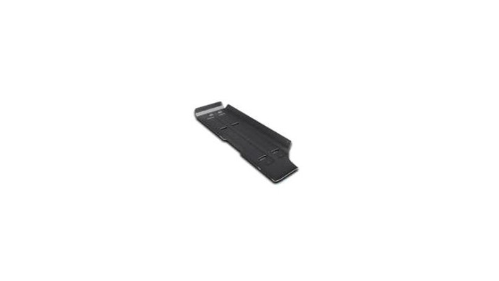 SCUT REZERVOR AD-BLUE 98.214 REN MASTER III 2016-