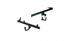 TOW HOOK  26034/F NISSAN QASHQAI 2018-