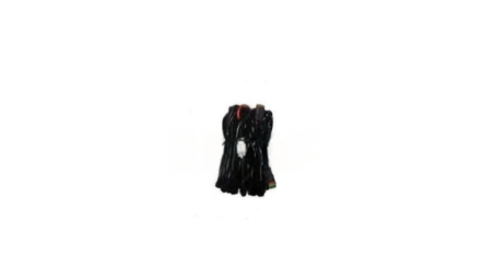 Kit electric complet BRL BLWH0415