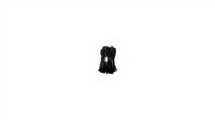 Complete Electric Kit BLWH13-4