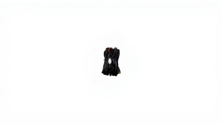 Complete Electric Kit BLWH13-4