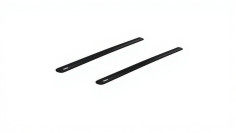 SET BARE TRANSVERSALE WINGBAR EVO
