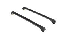 Set crossbars Ford Ranger 2020 TUR MC010019800B