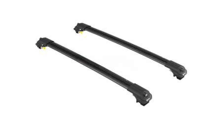 Set bare transversale Ford Ranger 2020 TUR MC010019800B