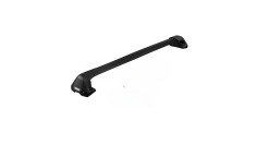 SET BARE TRANSVERSALE THU 47299 FORD RANGER 2022+