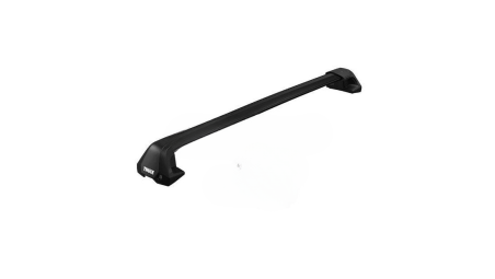 CROSSBAR SET THU 47299 FORD RANGER 2022+