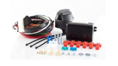 Electric kit Mh 7s with 7 pins and Canbus