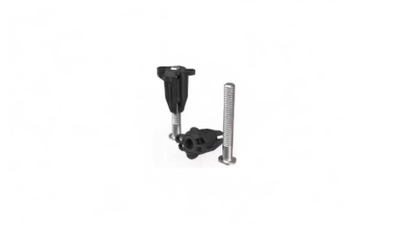 Sistem prindere sand tracks quick-release ARB 35T2QRMP