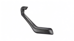 SNORKEL SS1410HP VOLKSWAGEN AMAROK V6 2015+