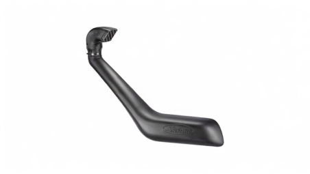 SNORKEL SS1410HP VOLKSWAGEN AMAROK V6 2015+