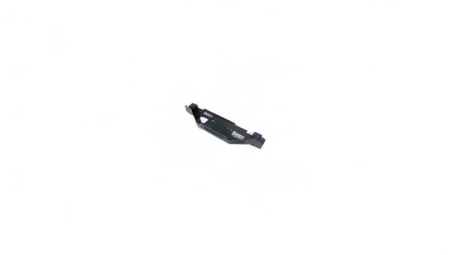 Suport troliu Toyota Land Cruiser 120 2009 HEC WM