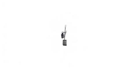 Telecomanda cu modul stroboscop BRL TELSTR