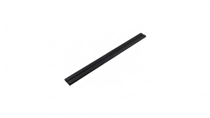 Traversa roof rack FRR RR