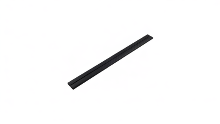 Traversa roof rack FRR RR