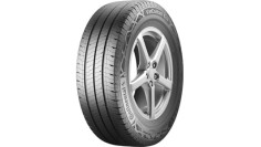 Wheels  continental Vancontact ECO CON 23565R16C