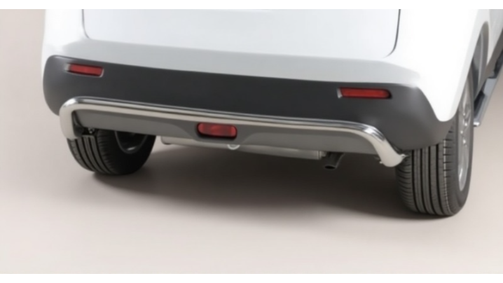 Bara spate Suzuki Vitara 2018 MIS EC PP1