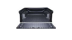 Laderaumauskleidung Volkswagen Amarok 2010-2020 DULI CAP