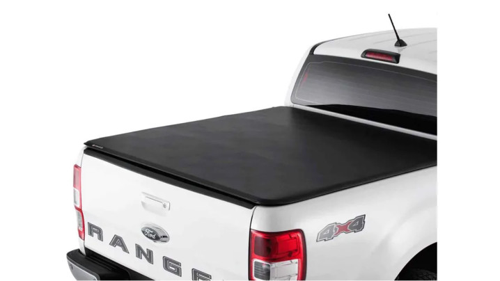 Inchidere bena Ford Ranger 2012-2024 KEK SC