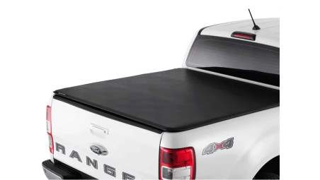 Tonneau cover  Ford Ranger 2012-2024 KEK SC
