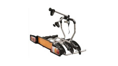 Bike holder Hook Per P668/3